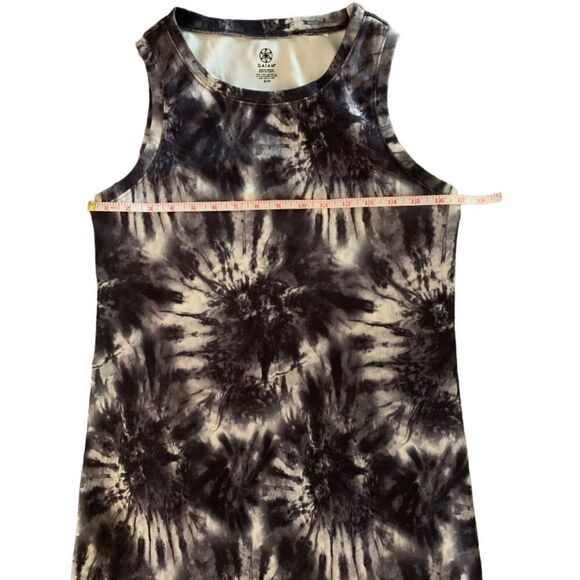 Gaiam Active Dress Small - Picture 4 of 8